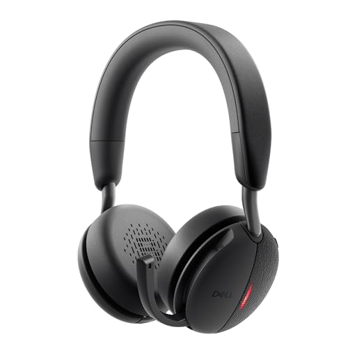 Dell Pro kabelloses Headset mit ANC WL5024