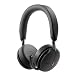 Produktbild Dell Pro kabelloses Headset mit ANC  WL5024