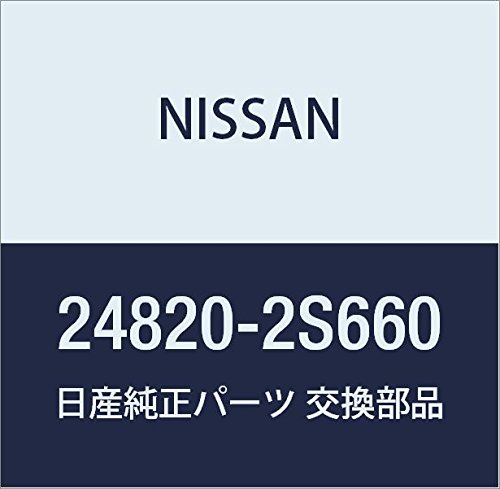 Amazon | NISSAN (日産) 純正部品 スピードメーター アッセンブリー 
