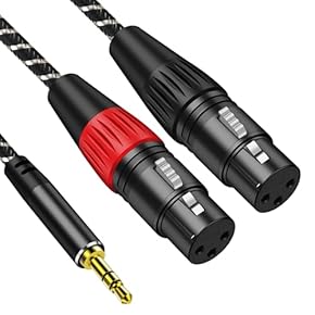 配信機器・PA機器・レコーディング機器 Sunddevices633 配信機器