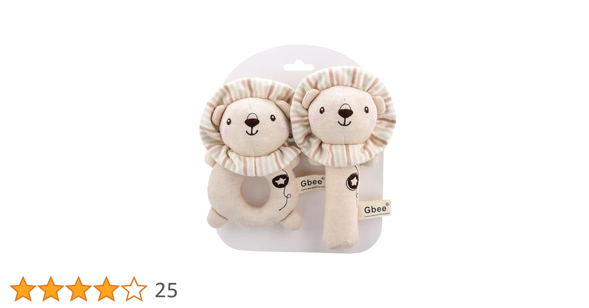 三重限定なかよしパールちゃん 耳かき*赤 ヨドバシ.com - エポック社 EPOCH S-76 シルバニアファミリー