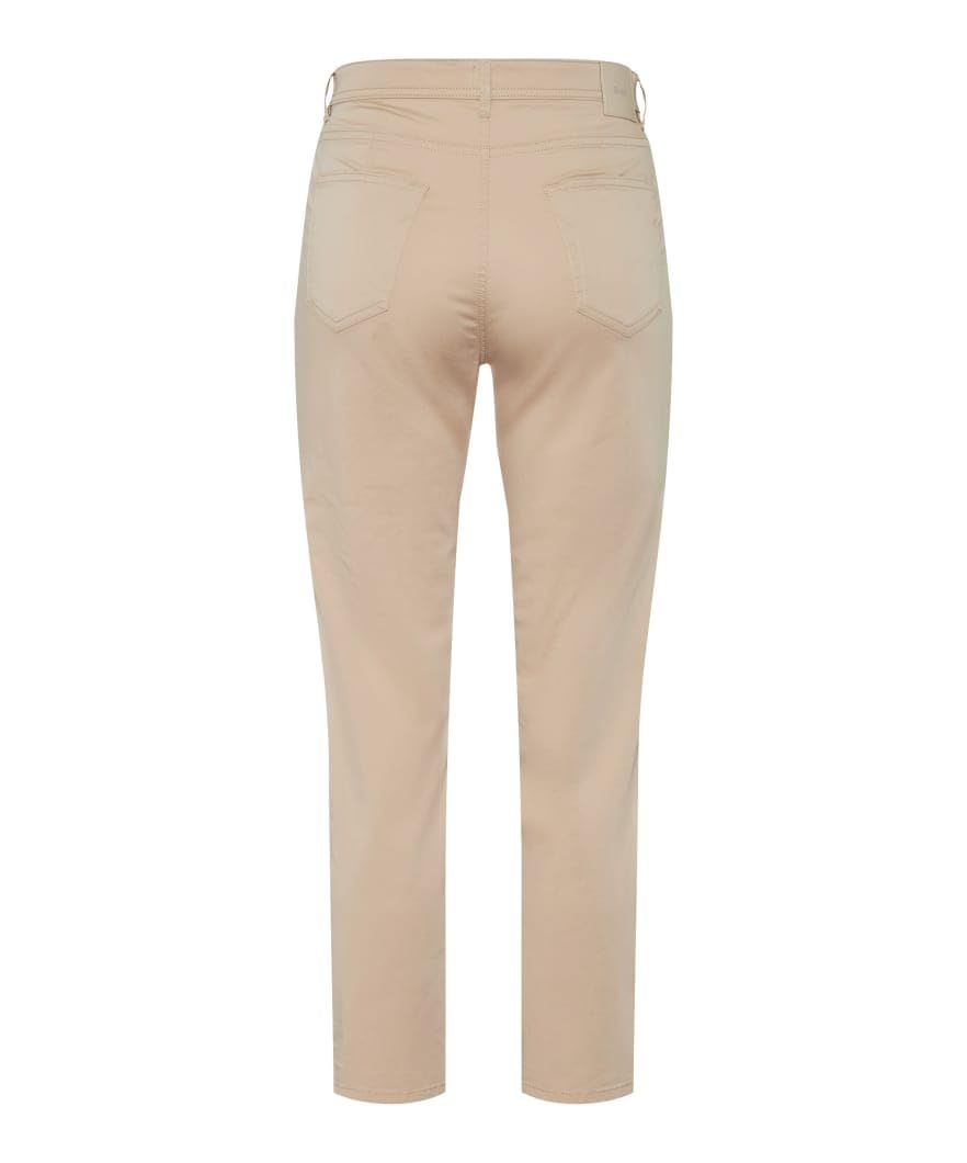 Brax Damen Hose Style.Mary S Ultralight Cotton Supreme