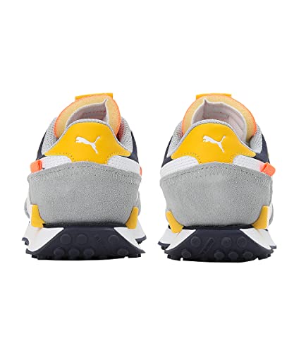 Image of Puma Unisex Kid Future Rider Play On Sneaker