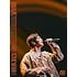 【Amazon.co.jp限定】KOUHEI MATSUSHITA LIVE TOUR 2024 ～R&ME～ [Blu-ray] （Amazon.co.jp限定特典 ： ビジュアルシート　付）