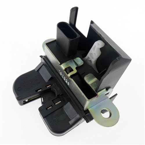 Serrure de hayon arrière pour Seat Ibiza et Leon 5P5827505B réparation coffre bloqué