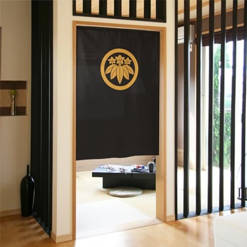 ̂H[ ̂ Ɩ ۂɍ_ -炵 ^yXg[  j |X^[ Xܗp g Ԏd؂ a {̂yY 85×120cm 23517