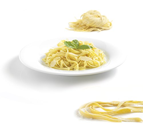 Rolo Cortador De Massas