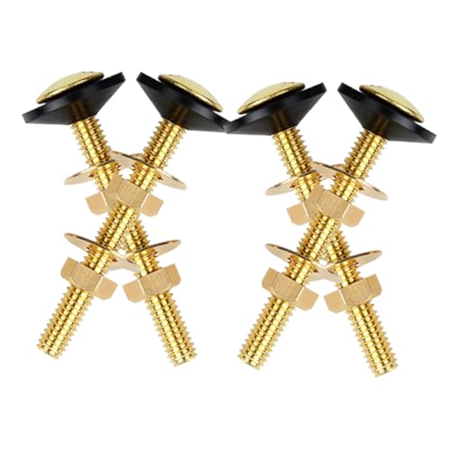 FOMIYES 4 gC^N{g ώKd tȒP ȕ֍ŒlWLbg jo[TΉgCi