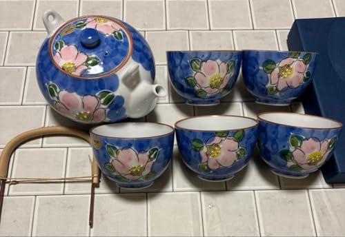 茶器 5客セット 湯呑」の人気商品一覧 | 安い商品を通販サイトから探す