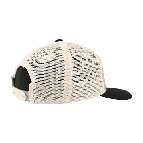 Gorra Snapback Oficial NCAA ZHATS Washington Huskies miniatura 6