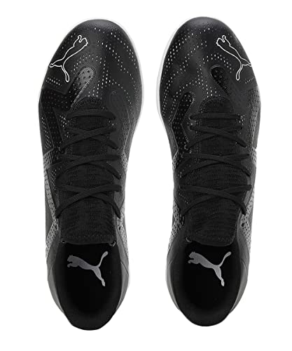 Image of Puma Unisex Adult Future Play IT Football Shoe