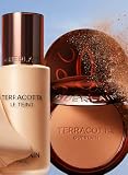 Guerlain Terracotta Le Tint podkład 1,5 N