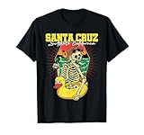 Genial regalo para hombres y mujeres para vacaciones, viajes, Navidad y cumpleaños.