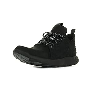 Timberland 1658_10584