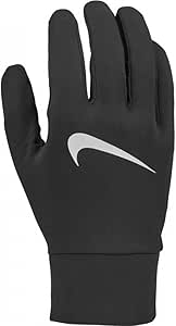 NIKE(ナイキ) ナイキ(NIKE) SPORT_ACTIVITY_GLOVE