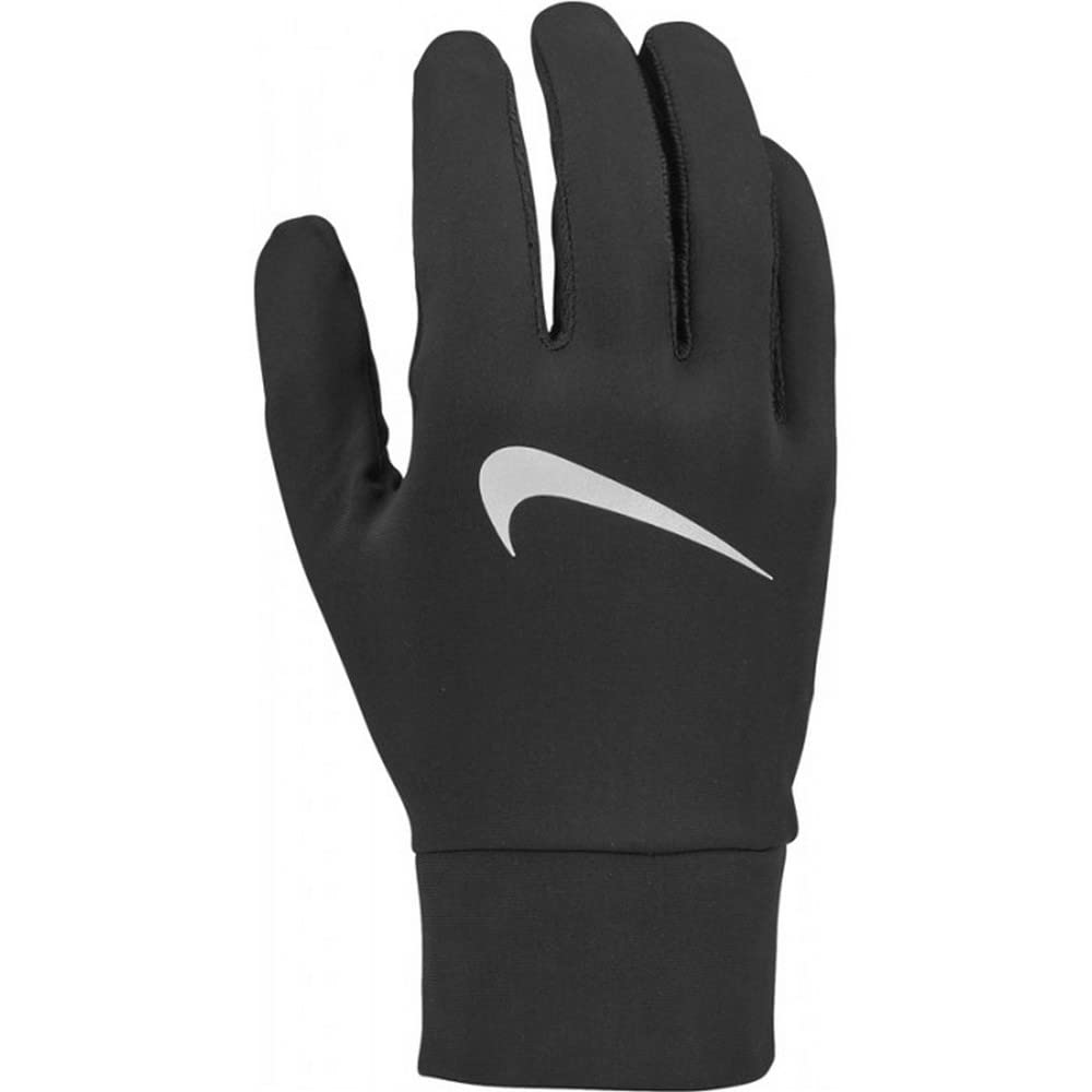 Nike Lightweight Tech Mens Gloves