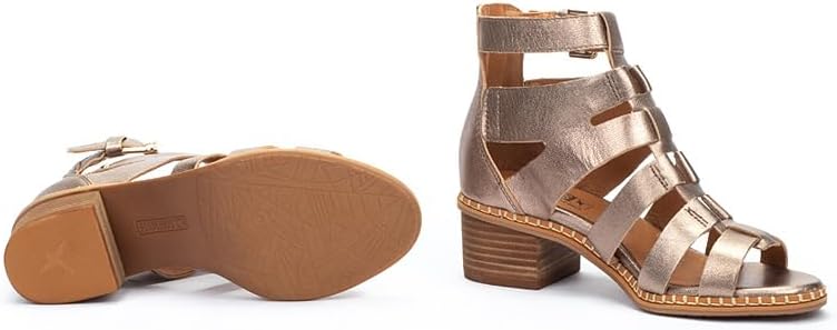 PIKOLINOS Blanes W3H-1823 Women's Sandals