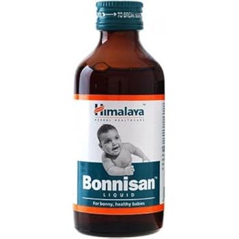 bonnisan gripe water uses in tamil