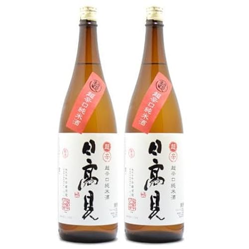  h Ď 1800mlm2{Zbg { {錧 F𑢁n