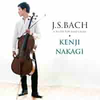 Amazon.co.jp: .S.バッハ:無伴奏チェロ組曲 BWV.1007-12(全曲