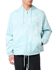 Plume Ao Camo/Deep N