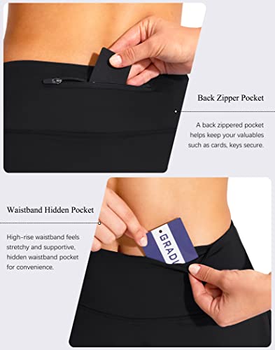 G-Gradual-Womens-Pleated-Tennis-Skirts-with-4-Pockets-Athletic-Golf-Skorts-Skirts-for-Women-Layered-Skirts-Workout-Running