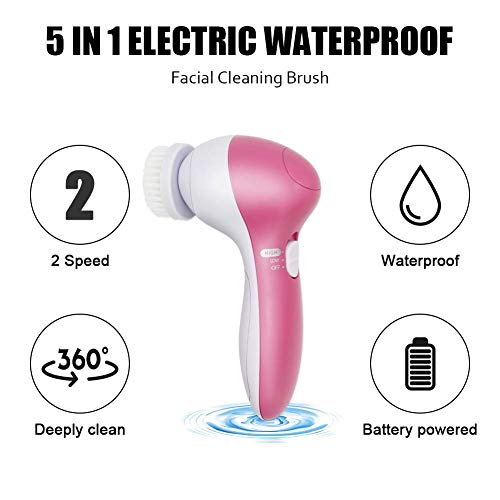 Mejores comprativas On-line Productos de electricidad los mejores 10. 22 Imagen adicional