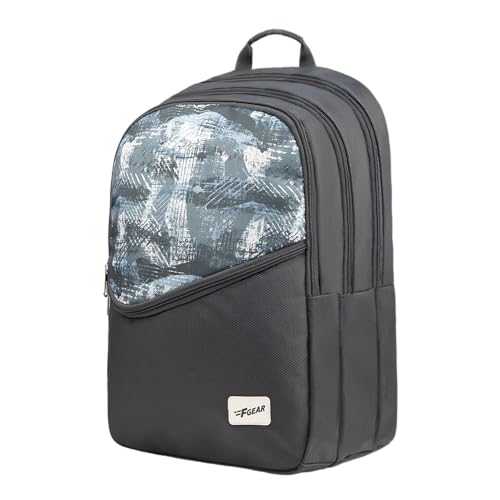 Image of F Gear Polaris Bag