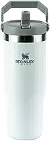 Tumbler Térmico Flip Straw Stanley|887ml