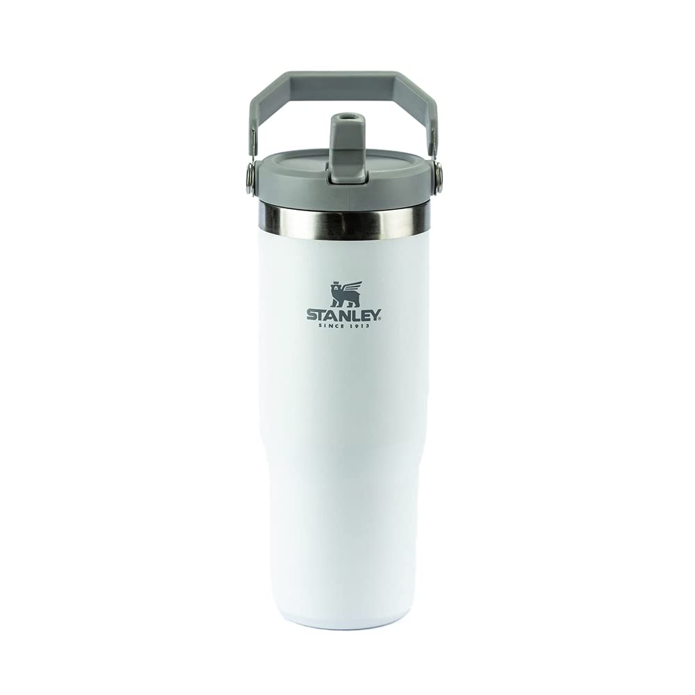 Tumbler Térmico Flip Straw Stanley|887ml