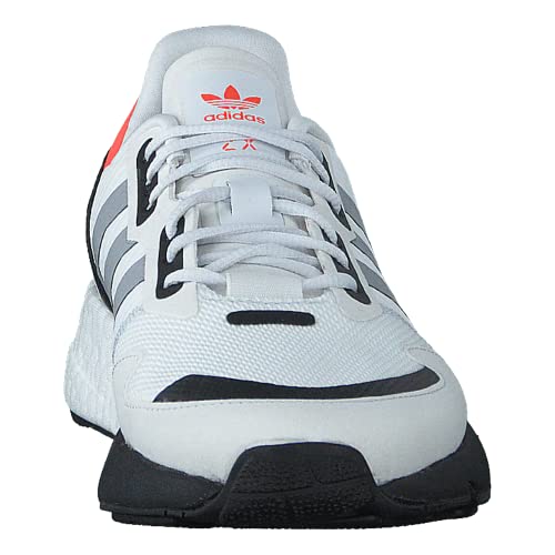 Adidas ZX 1K Boost J, Scarpe da Ginnastica