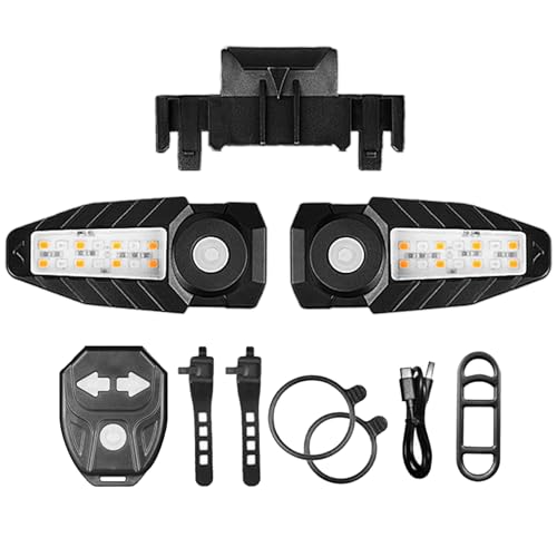 oCN A LED Cg ? [dSxv |邢hTCNOe[vAԑsp̒߉\ȃ}EgtAA[hoCNAXN[^[AEghAp̑ϋv̂鎩]ԃobNCgtN^[