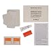 Kokatat Field Repair Kit