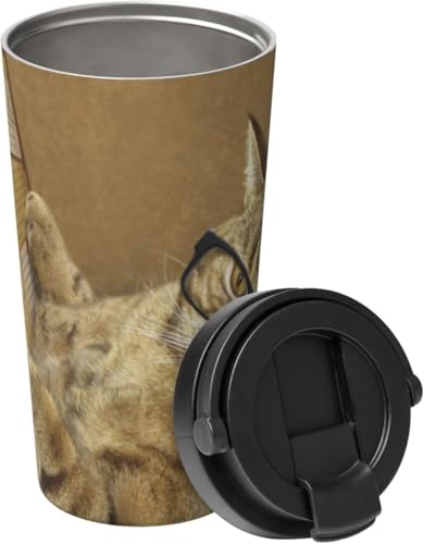 R[q[Jbv  L L ʔ ˂ ^u[ Wt  @r 񂰃Rbv ^fM ۗ ۉ XeX  ԍڃJbv jp 500ml [sAi]