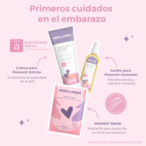 Cremas Y Tratamientos, Beauty Imagen adicional