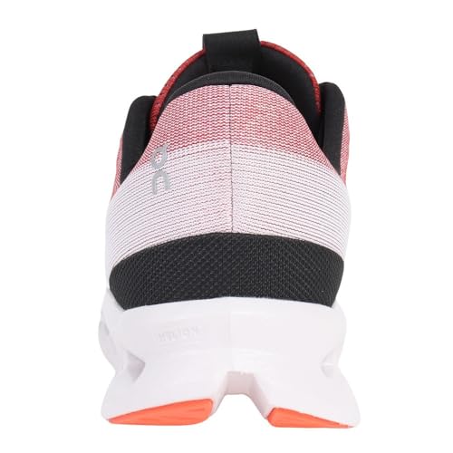 Image of On Men's Cloudsurfer Next Sneakers