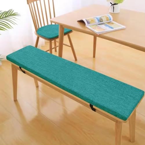Siège extérieur en métal résistant aux intempéries avec grand coussin