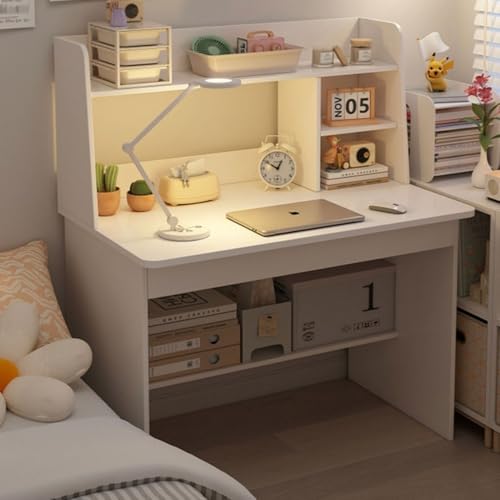 Emidor ׋ARpNgfXNAVvApIARpNgfUCAotA[Aؐt[ARs[^[fXNAƒpA[[A@\AI^CvACeBOfXNAQ/׋ɍœK (E,LrlbgȂ)