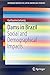 Dams in Brazil: Social and Demographical Impacts (SpringerBriefs in Latin American Studies)