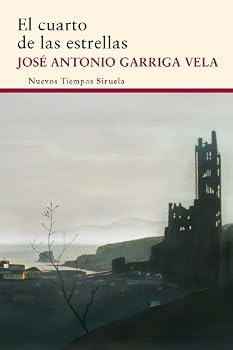 Paperback El cuarto de las estrellas (Spanish Edition) [Spanish] Book