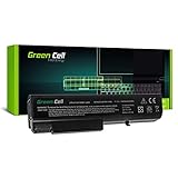 compaq 6730b bios password reset Akku des renommierten Herstellers Green Cell passend für folgende Laptops: