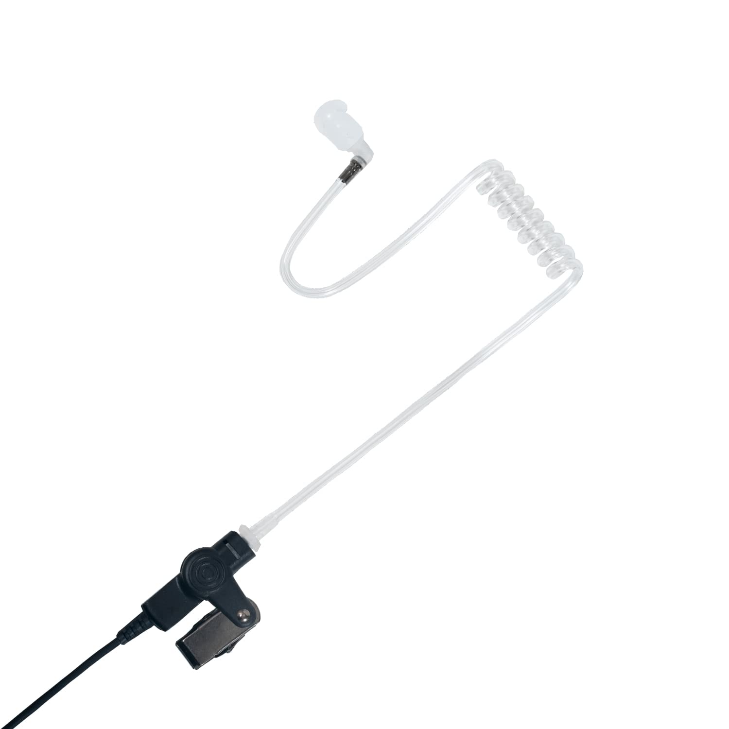 Amazon.co.jp: HEOPBIRD イヤーピース ヘッドセット 八重洲 Vertex