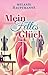 Cover zum Buch Mein fettes Glück