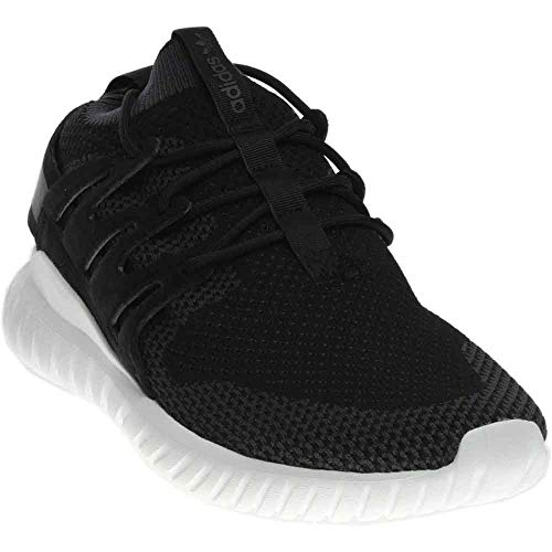 アディダス チュブラー ノヴァ プライムニット ［サイズ：28.5cm(US10.5)］ ［カラー：コアブラック/ダークグ...