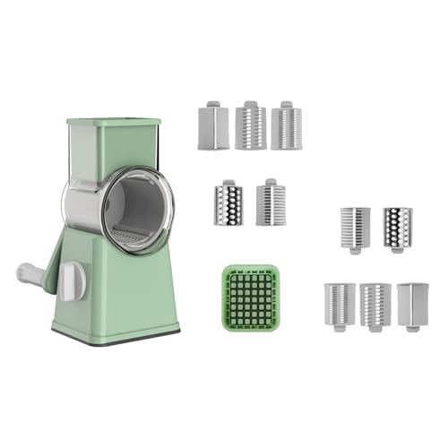 @\nhNN [^[ ؃XCT[ 낵 ̃nht `[Y t[c גf X`[ 낵 XCT[