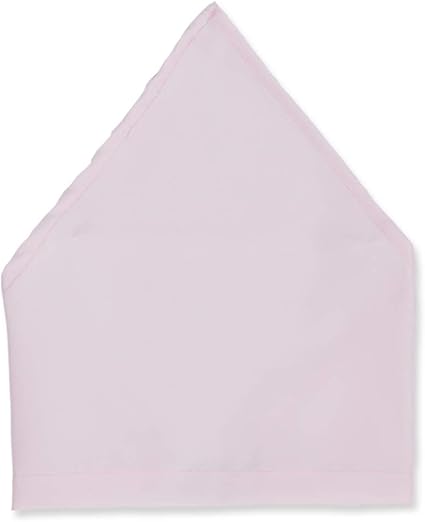 Amazon Co Jp ひとりでかぶれるゴム付き子供用三角巾 無地 紺 赤 ピンク 水色 格子柄水色 格子柄ピンク 白 ピンク おもちゃ Amazon Co Jp ひとりでかぶれるゴム付き子供用三角巾 無地 紺 赤 ピンク 水色 格子柄水色 格子柄ピンク 白 ピンク おもちゃ