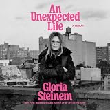 An Unexpected Life: A Memoir