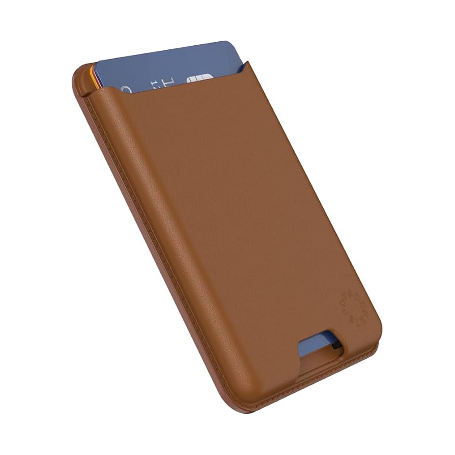 MagSafe ポップウォレット オレンジ Amazon.co.jp: PopSockets Japan - ポップソケッツ ジャパン