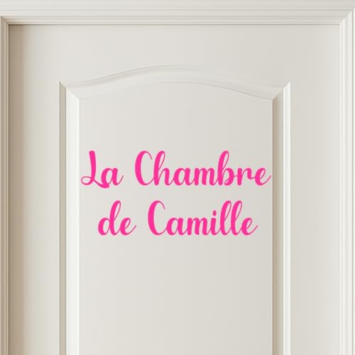 Vignette produit