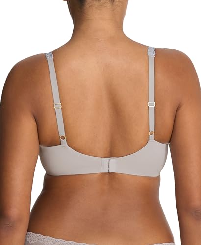 Image of Natori Women's Pure Luxe Custom Coverage Contour Uw